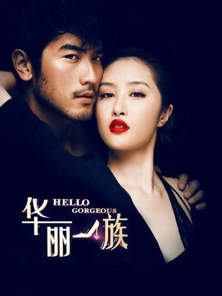 长腿女神 yinqiqiqiqi 视图合集 [87P 43V/6.3G]